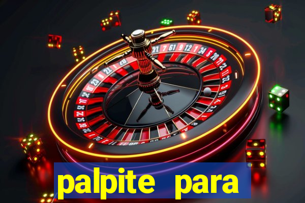 palpite para loteria dos sonhos das 19 horas